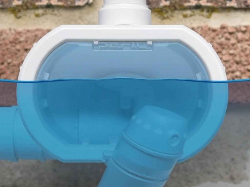 Как выбрать систему защиты от протечек воды. DIY или профессиональная установка: как принимать решение