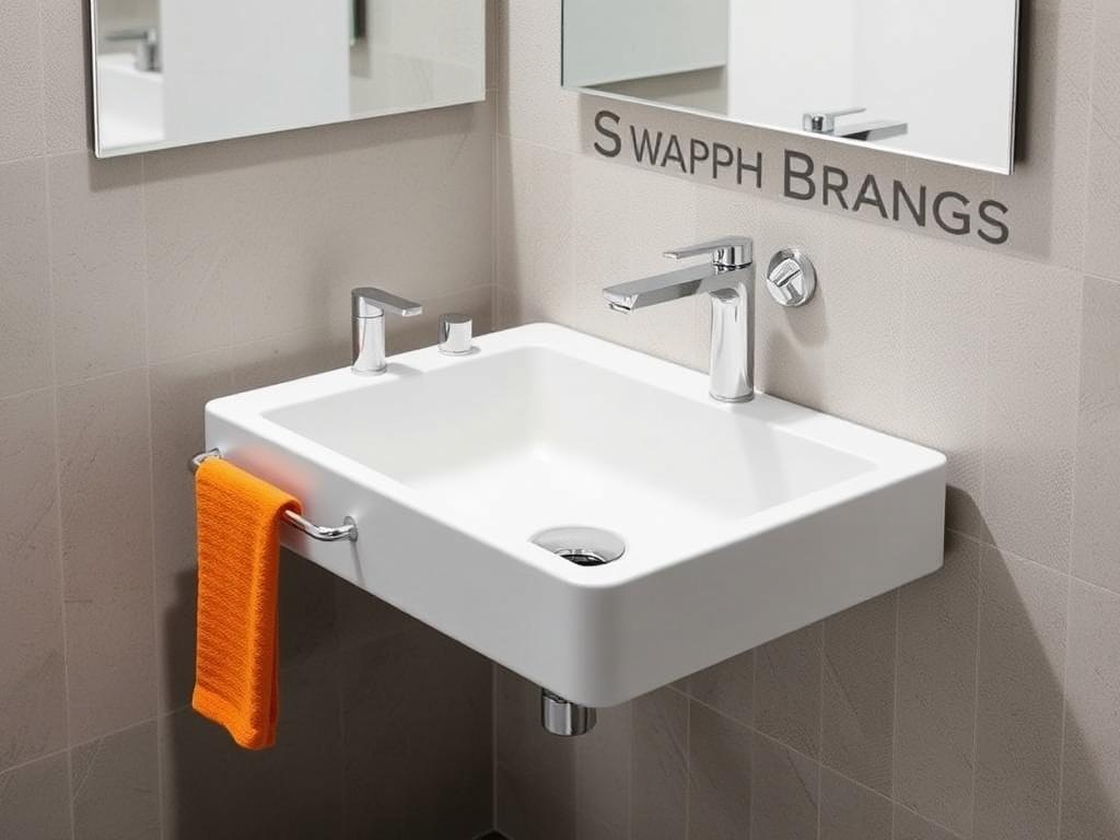 Orange — обзор бренда сантехники и особенностей эксплуатации. Дизайн и эргономика: как эстетика сочетается с практичностью Orange — обзор бренда сантехники и особенностей эксплуатации. Дизайн и эргономика: как эстетика сочетается с практичностью