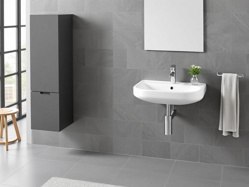 BelBagno — обзор бренда сантехники и мебели для ванной. Сантехника — умывальники, раковины и чаши BelBagno — обзор бренда сантехники и мебели для ванной. Сантехника — умывальники, раковины и чаши