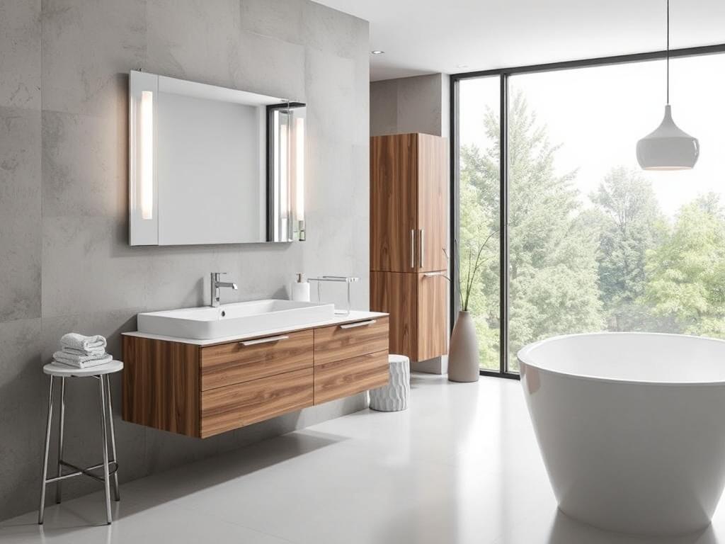 BelBagno — обзор бренда сантехники и мебели для ванной. Фурнитура и аксессуары BelBagno — обзор бренда сантехники и мебели для ванной. Фурнитура и аксессуары