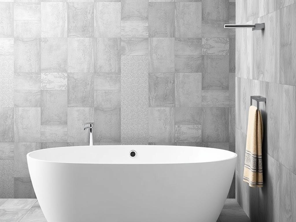 Как выбрать инсталляцию Grohe или Geberit. Особенности для новостроек и реконструкций