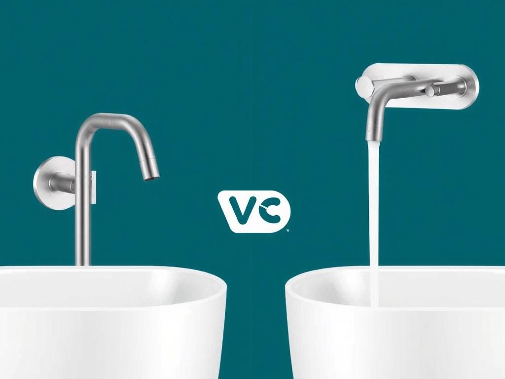 Как выбрать инсталляцию Grohe или Geberit. Почему выбор инсталляции важен