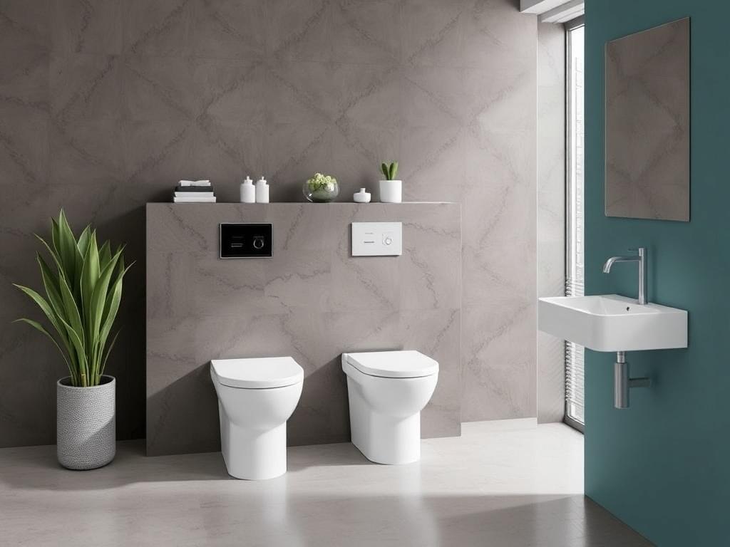 AlcaPlast — обзор бренда инсталляций и сливной арматуры. Часто задаваемые вопросы и краткие ответы AlcaPlast — обзор бренда инсталляций и сливной арматуры. Часто задаваемые вопросы и краткие ответы