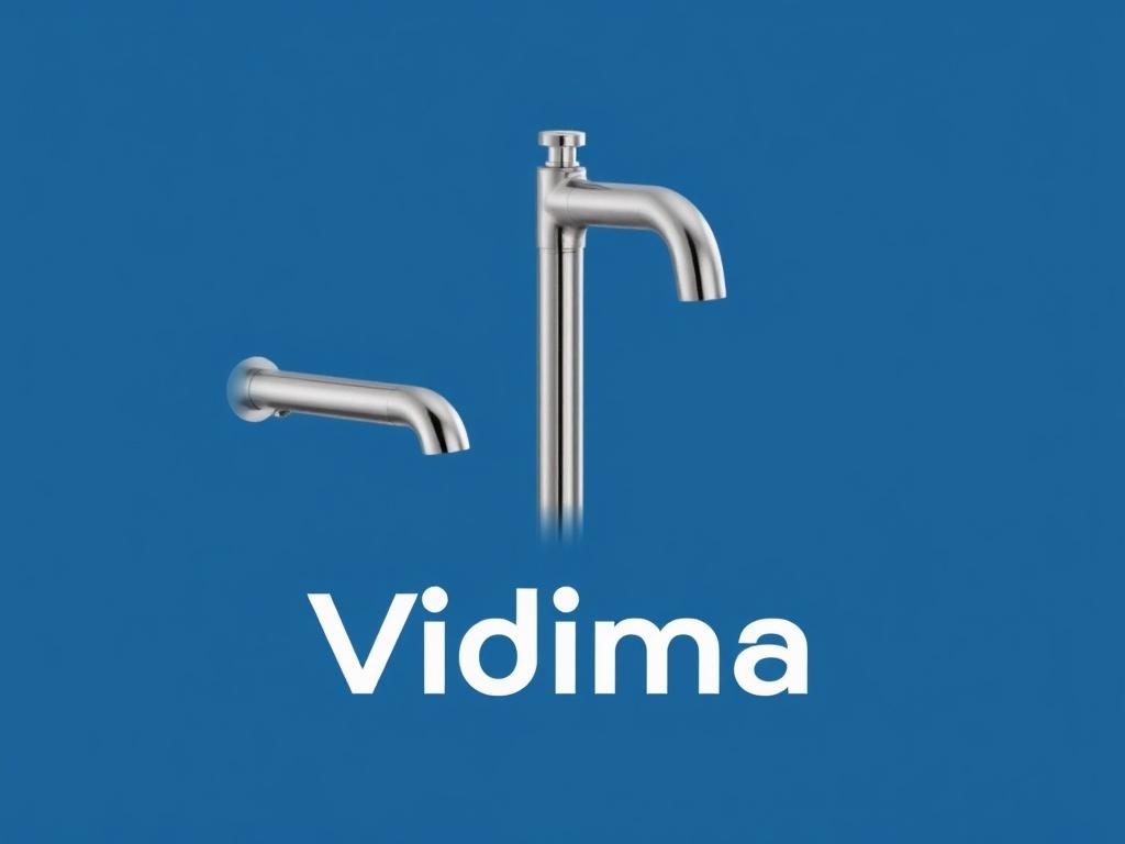 Vidima — обзор бренда смесителей и болгарской сантехники. Ценообразование и соотношение цена/качество Vidima — обзор бренда смесителей и болгарской сантехники. Ценообразование и соотношение цена/качество