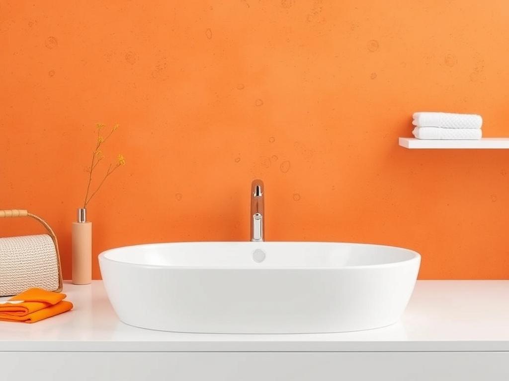 Orange — обзор бренда сантехники и особенностей эксплуатации. Дизайнерские серии и совместимость Orange — обзор бренда сантехники и особенностей эксплуатации. Дизайнерские серии и совместимость