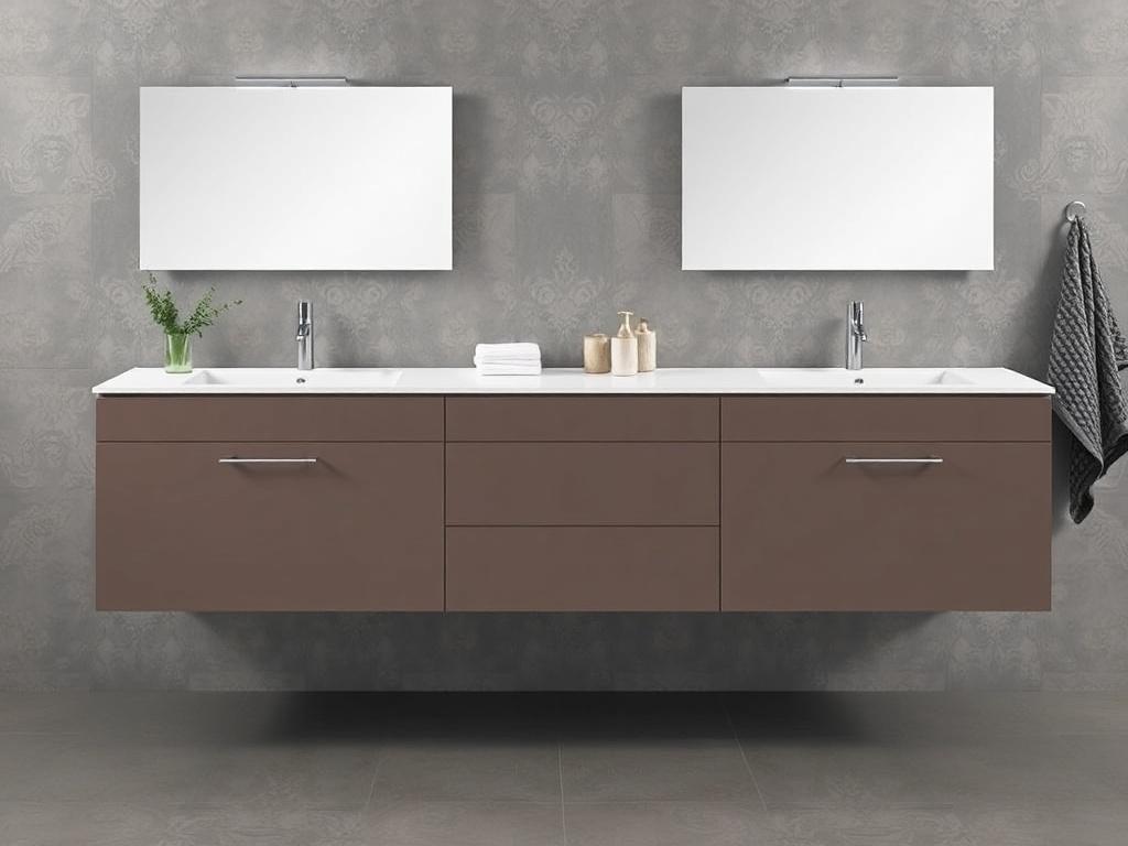 BelBagno — обзор бренда сантехники и мебели для ванной. Сравнение линейок BelBagno: таблица основных характеристик BelBagno — обзор бренда сантехники и мебели для ванной. Сравнение линейок BelBagno: таблица основных характеристик