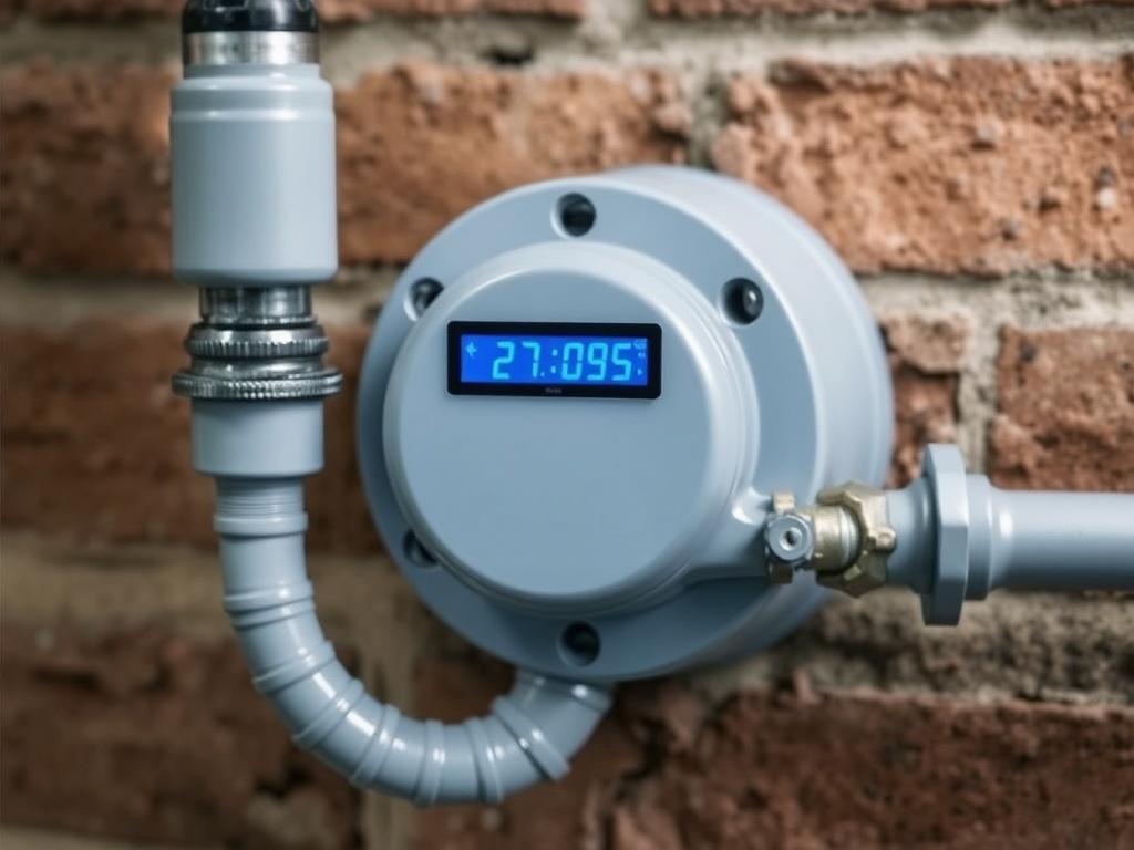 Как выбрать систему защиты от протечек воды. Сетевые и «умные» системы