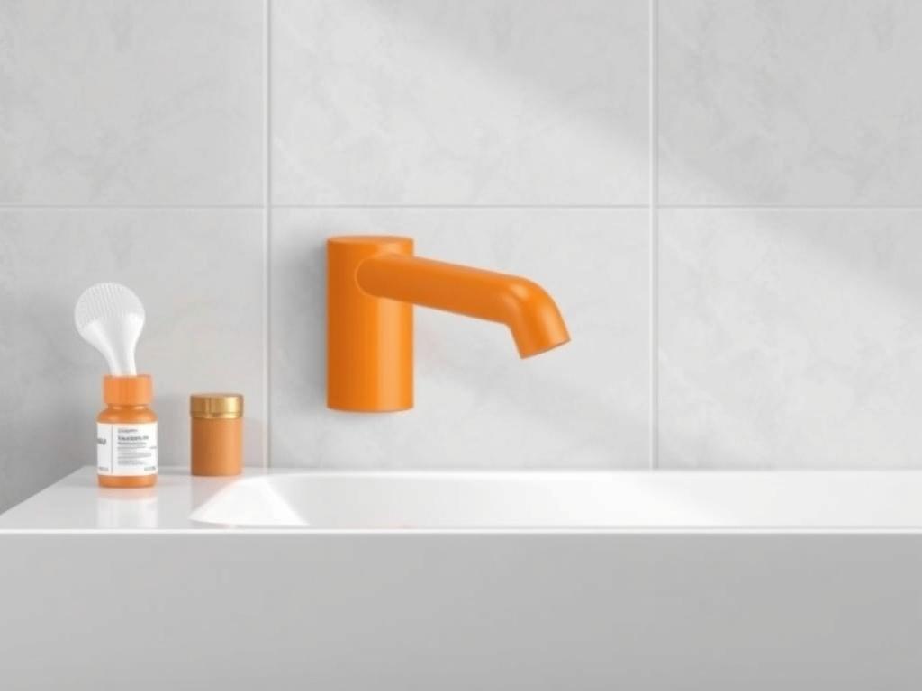 Orange — обзор бренда сантехники и особенностей эксплуатации. Монтаж, совместимость и гарантийные обязательства Orange — обзор бренда сантехники и особенностей эксплуатации. Монтаж, совместимость и гарантийные обязательства