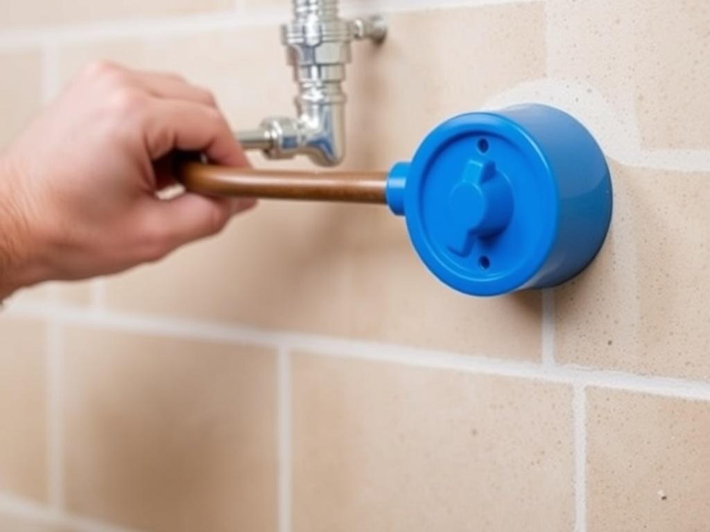 Как выбрать систему защиты от протечек воды. Гарантии, сервис и юридические аспекты