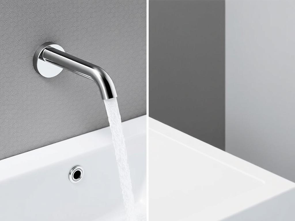 Как выбрать инсталляцию Grohe или Geberit. Стоимость владения: цена покупки и эксплуатация
