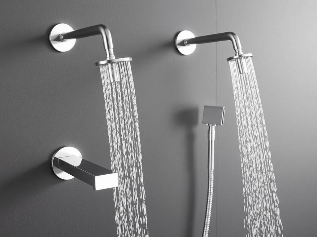 Как выбрать инсталляцию Grohe или Geberit. Личный опыт и практические советы
