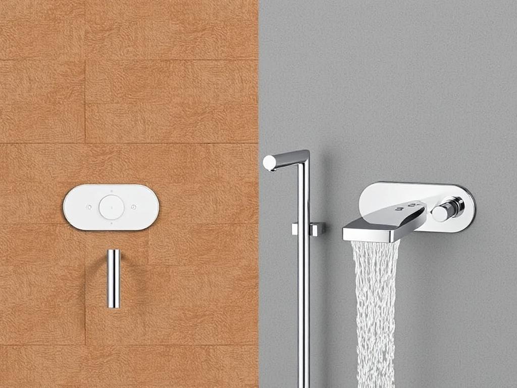 Как выбрать инсталляцию Grohe или Geberit. Частые ошибки при покупке и как их избежать