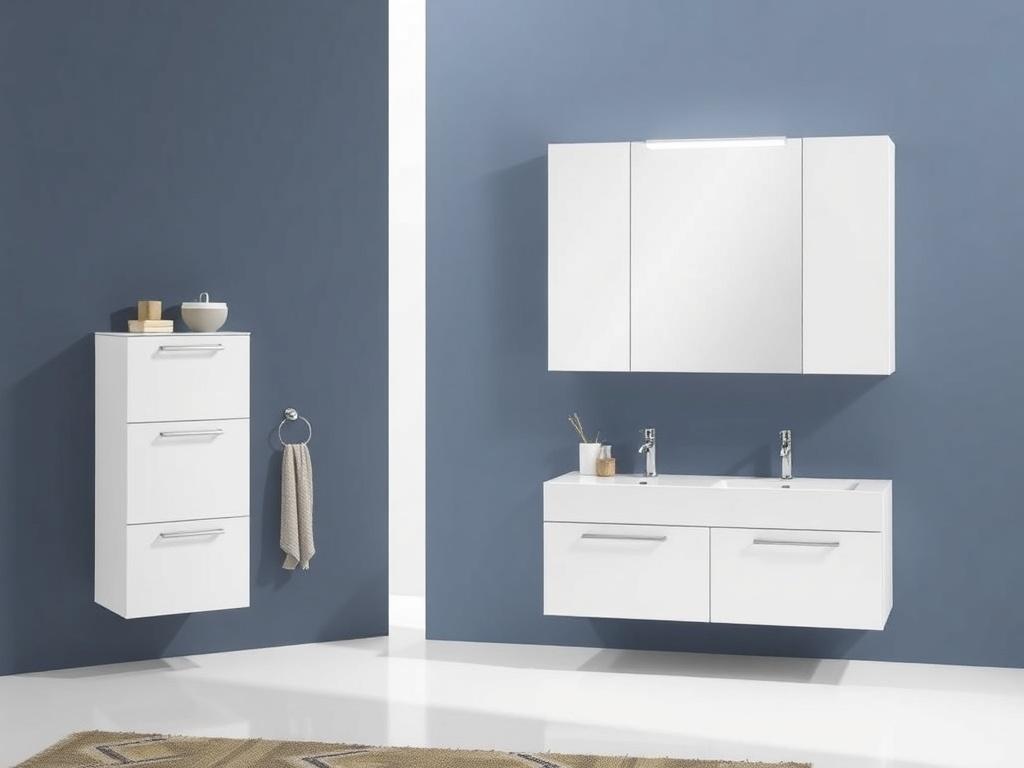 BelBagno — обзор бренда сантехники и мебели для ванной. Мебель для ванной — тумбы, шкафы и зеркала BelBagno — обзор бренда сантехники и мебели для ванной. Мебель для ванной — тумбы, шкафы и зеркала