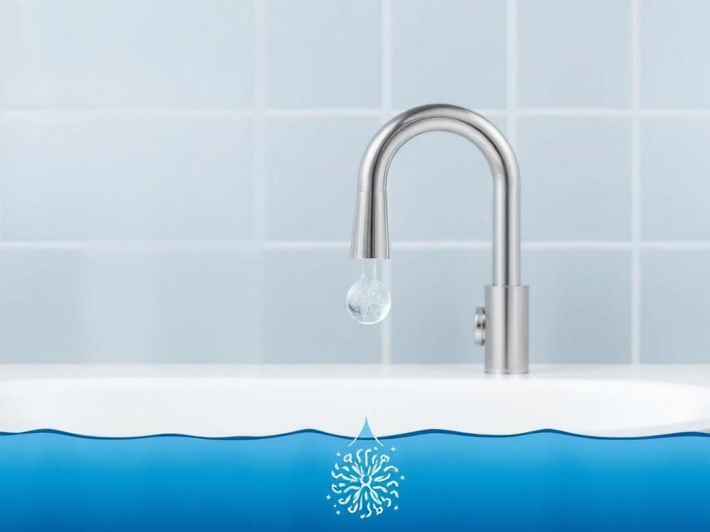 Как выбрать магистральный фильтр для воды. Как проверить качество воды перед покупкой Как выбрать магистральный фильтр для воды. Как проверить качество воды перед покупкой