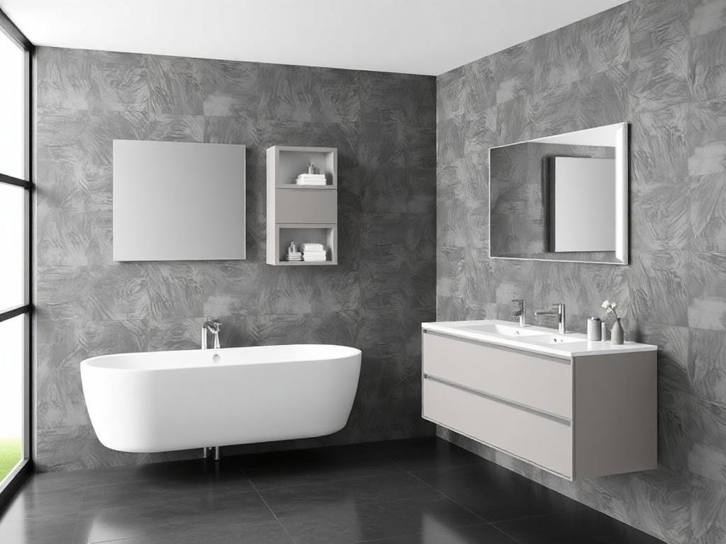 BelBagno — обзор бренда сантехники и мебели для ванной. Часто задаваемые вопросы о продукции BelBagno BelBagno — обзор бренда сантехники и мебели для ванной. Часто задаваемые вопросы о продукции BelBagno