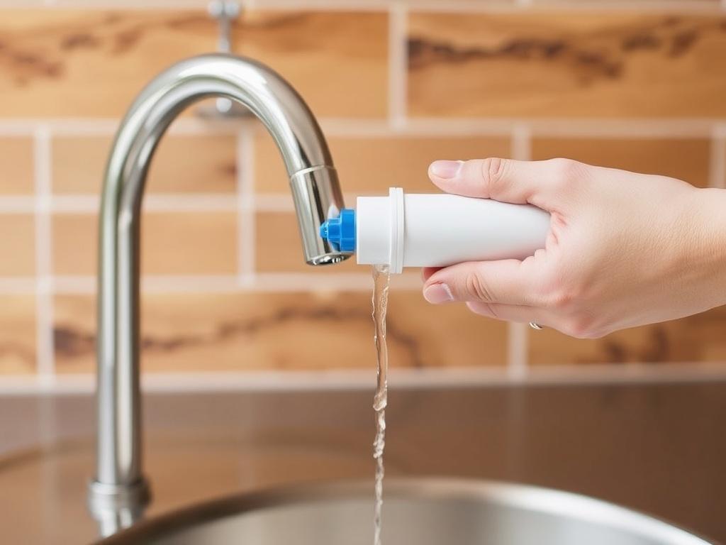 Как выбрать магистральный фильтр для воды. Рекомендации по выбору для типичных сценариев Как выбрать магистральный фильтр для воды. Рекомендации по выбору для типичных сценариев
