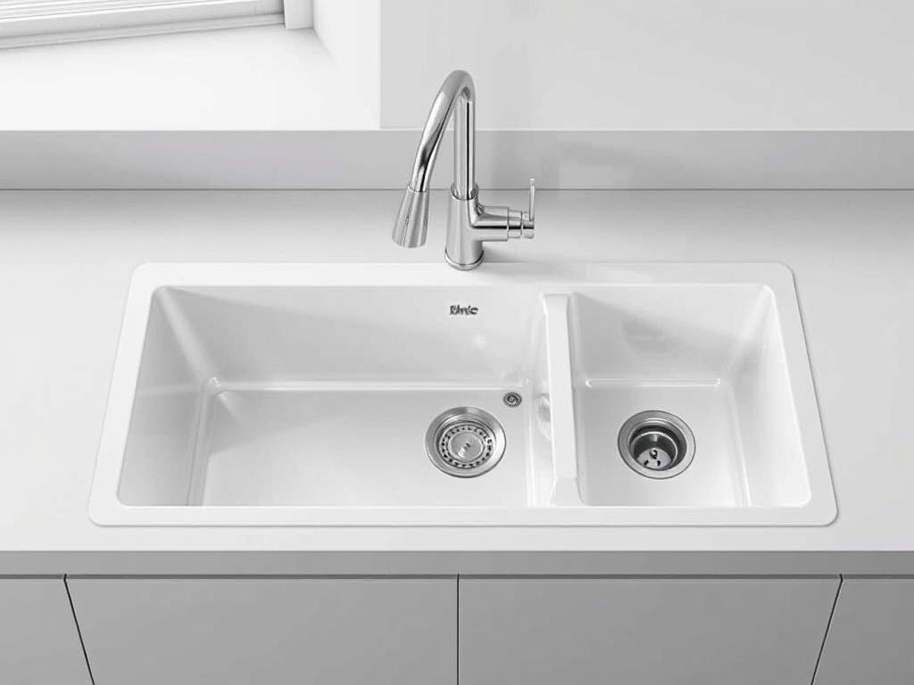 Blanco — обзор бренда кухонных моек и немецкого качества. Гарантии, сертификация и службы поддержки