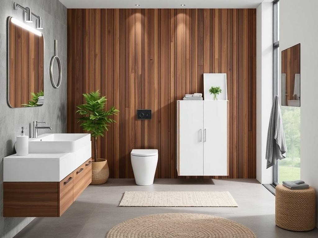 BelBagno — обзор бренда сантехники и мебели для ванной. Как правильно выбрать продукцию BelBagno: практические советы BelBagno — обзор бренда сантехники и мебели для ванной. Как правильно выбрать продукцию BelBagno: практические советы
