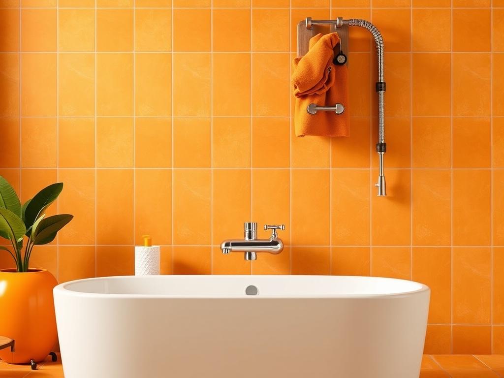 Orange — обзор бренда сантехники и особенностей эксплуатации. Проверенные практики при установке Orange — обзор бренда сантехники и особенностей эксплуатации. Проверенные практики при установке