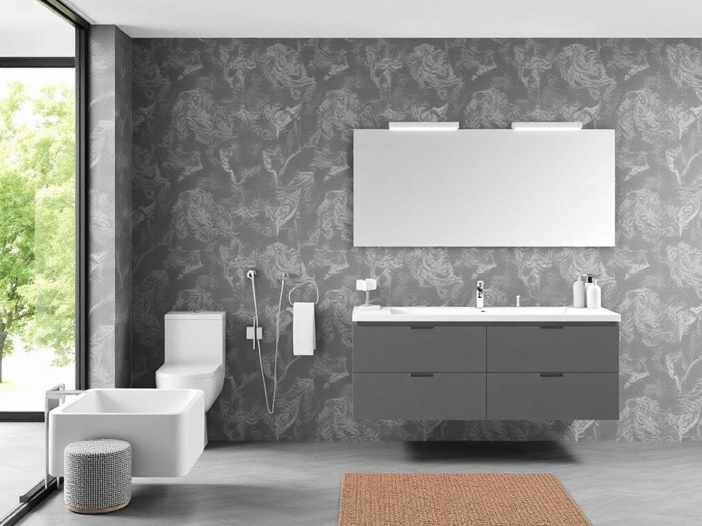 BelBagno — обзор бренда сантехники и мебели для ванной. Резюме для тех, кто выбирает сейчас BelBagno — обзор бренда сантехники и мебели для ванной. Резюме для тех, кто выбирает сейчас