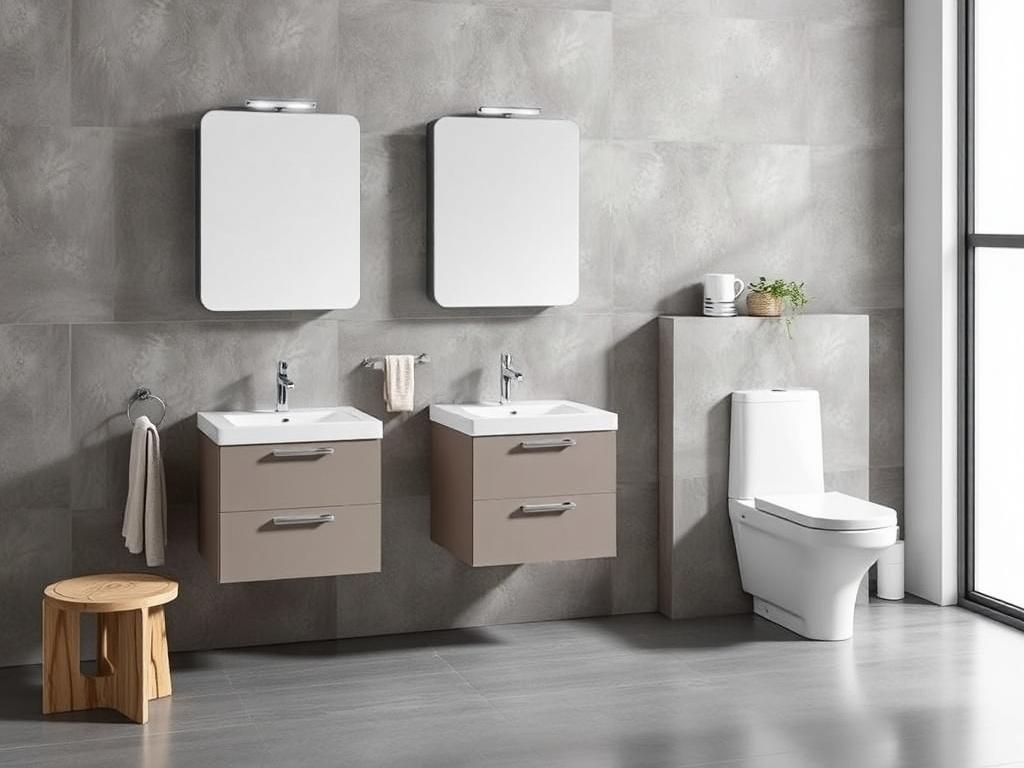 BelBagno — обзор бренда сантехники и мебели для ванной. Ассортимент: сантехника, мебель и аксессуары BelBagno — обзор бренда сантехники и мебели для ванной. Ассортимент: сантехника, мебель и аксессуары