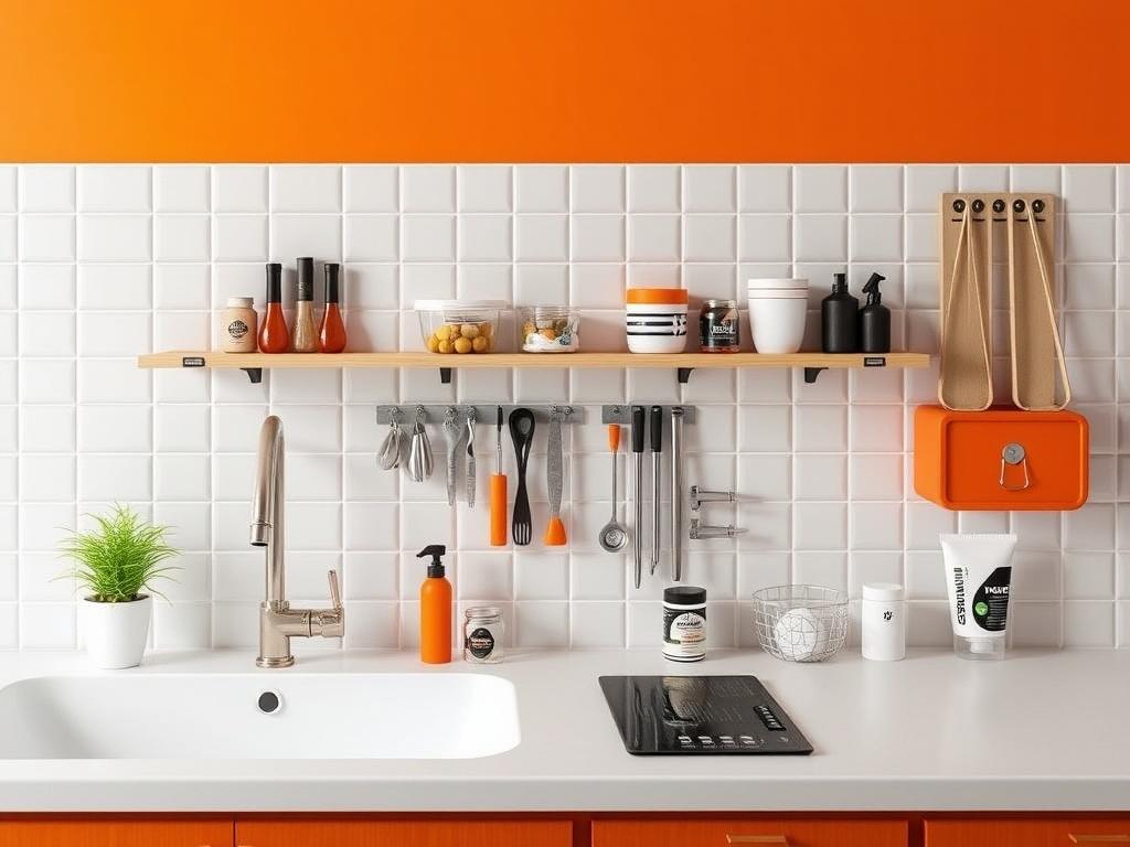 Orange — обзор бренда сантехники и особенностей эксплуатации. Как организовать запасные части дома Orange — обзор бренда сантехники и особенностей эксплуатации. Как организовать запасные части дома