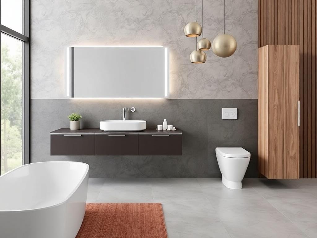BelBagno — обзор бренда сантехники и мебели для ванной. Дизайн и материалы: на что ориентироваться BelBagno — обзор бренда сантехники и мебели для ванной. Дизайн и материалы: на что ориентироваться