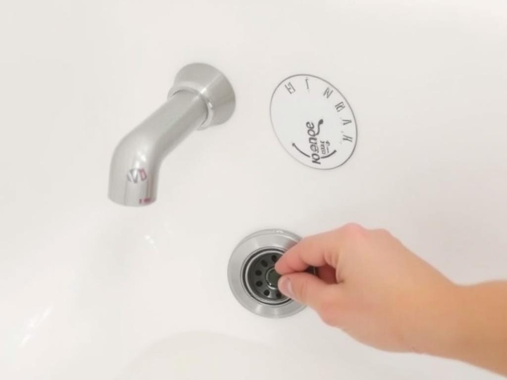 Замена слив-перелива ванны. DIY или вызвать специалиста: критерии выбора Замена слив-перелива ванны. DIY или вызвать специалиста: критерии выбора