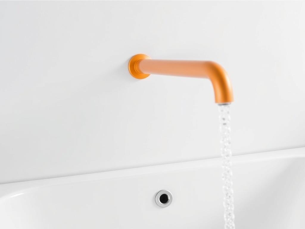 Orange — обзор бренда сантехники и особенностей эксплуатации. Сервис и запчасти: насколько просто обслуживать и ремонтировать Orange — обзор бренда сантехники и особенностей эксплуатации. Сервис и запчасти: насколько просто обслуживать и ремонтировать