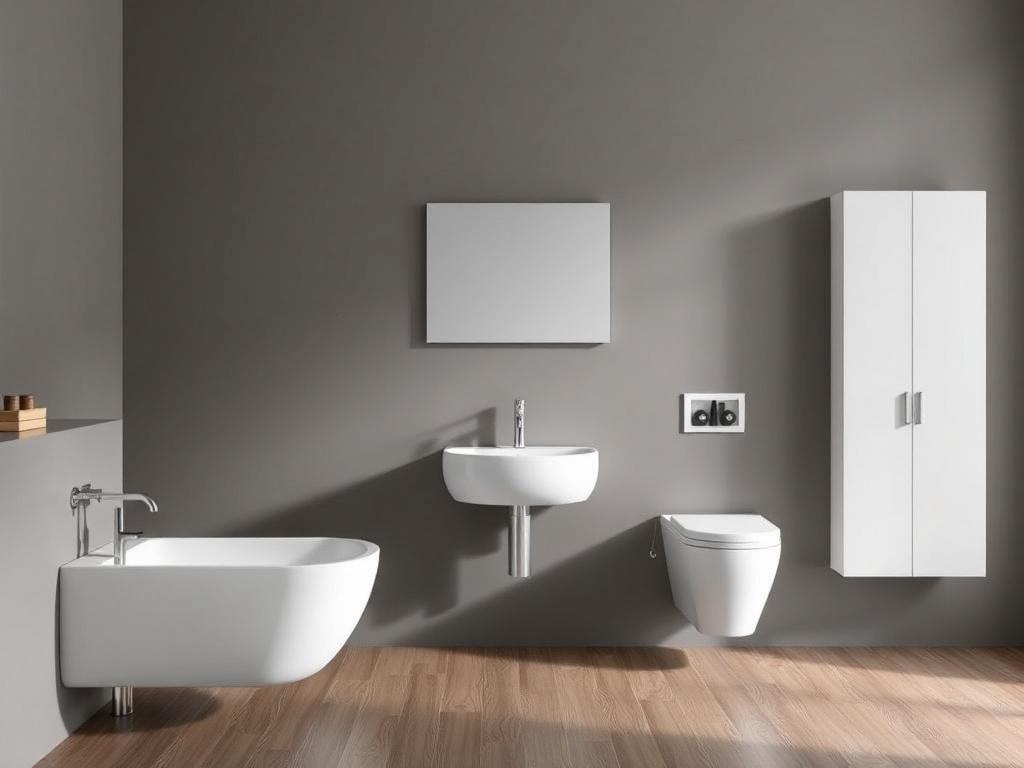 BelBagno — обзор бренда сантехники и мебели для ванной. Преимущества и недостатки — объективный взгляд BelBagno — обзор бренда сантехники и мебели для ванной. Преимущества и недостатки — объективный взгляд