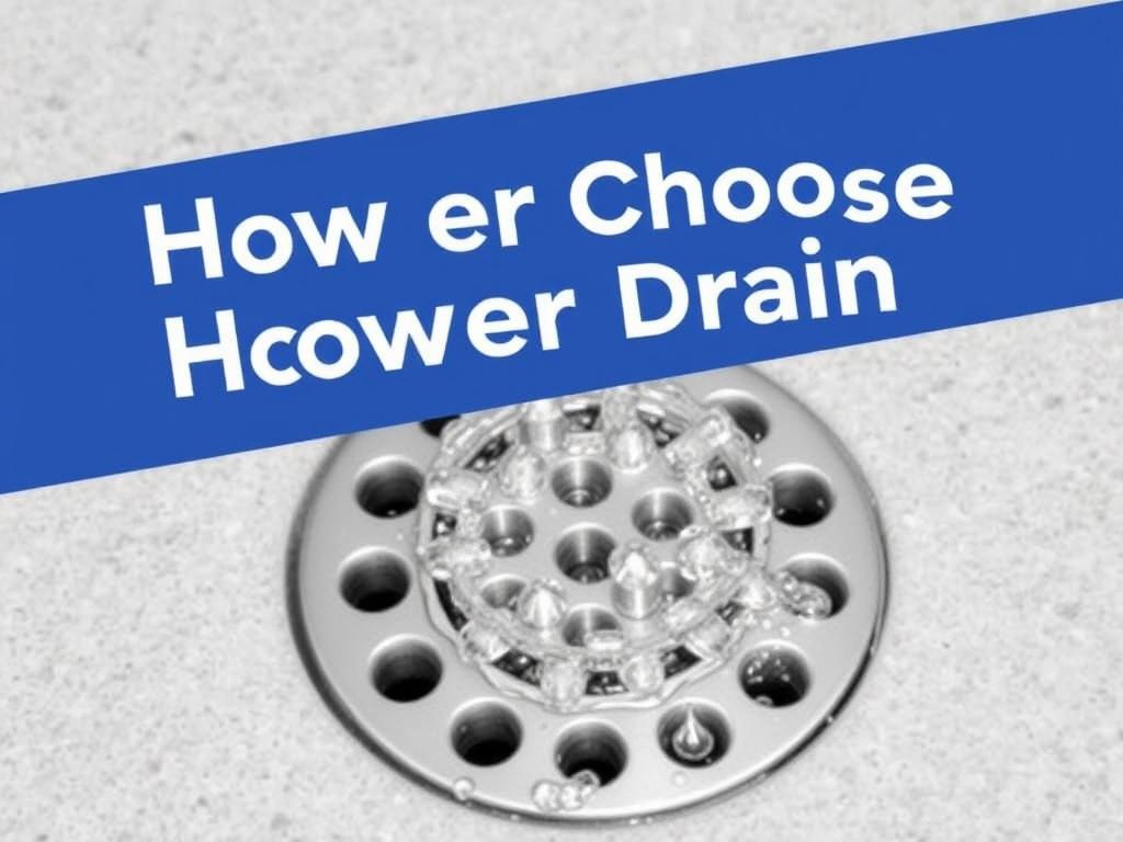 Как выбрать трап для душа — размеры и пропускная способность. Почему правильный выбор трапа важен Как выбрать трап для душа — размеры и пропускная способность. Почему правильный выбор трапа важен
