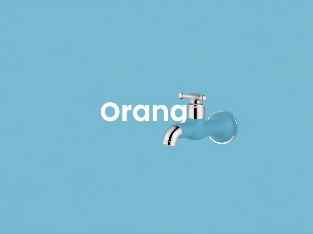 Orange — обзор бренда сантехники и особенностей эксплуатации. Покупательский чек-лист: что проверить перед оплатой Orange — обзор бренда сантехники и особенностей эксплуатации. Покупательский чек-лист: что проверить перед оплатой