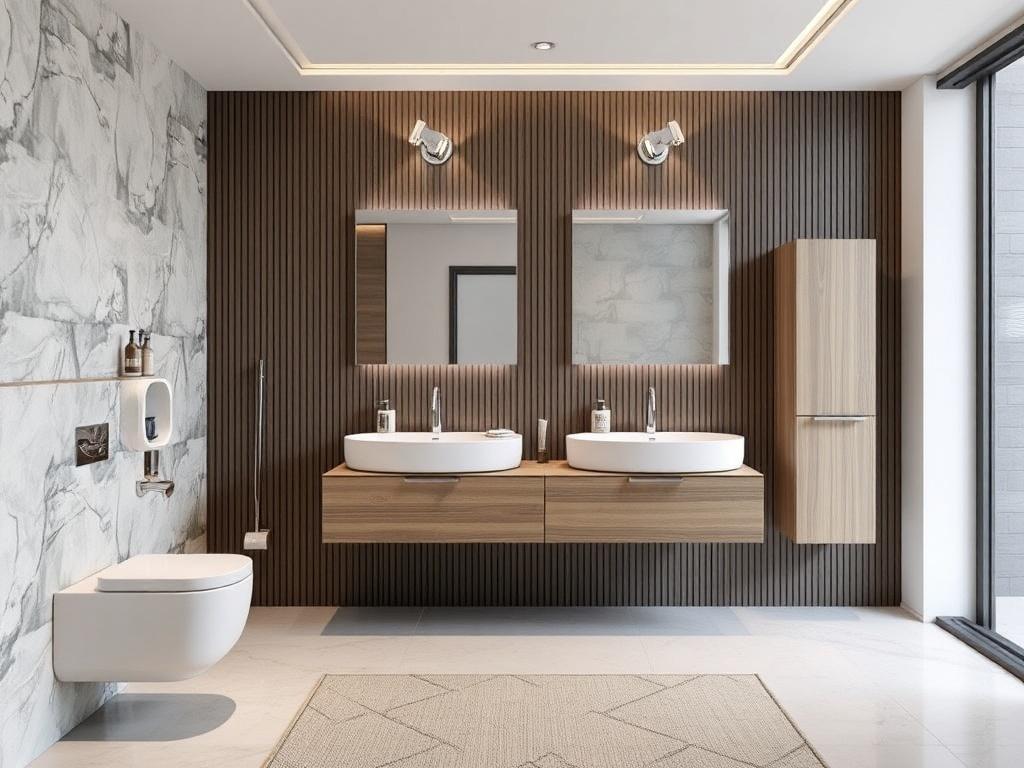 BelBagno — обзор бренда сантехники и мебели для ванной. Мои наблюдения из практики: реализация проекта с BelBagno BelBagno — обзор бренда сантехники и мебели для ванной. Мои наблюдения из практики: реализация проекта с BelBagno