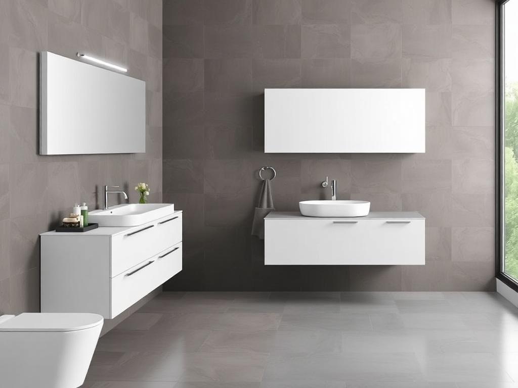 BelBagno — обзор бренда сантехники и мебели для ванной. Качество изготовления и контроль BelBagno — обзор бренда сантехники и мебели для ванной. Качество изготовления и контроль
