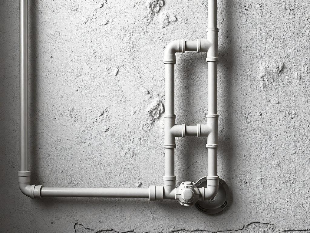 Как выбрать трубы для водоснабжения в квартире. Комбинация материалов: когда это оправдано Как выбрать трубы для водоснабжения в квартире. Комбинация материалов: когда это оправдано