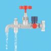 Как выбрать коллектор для водоснабжения: понятный путь от задачи к решению