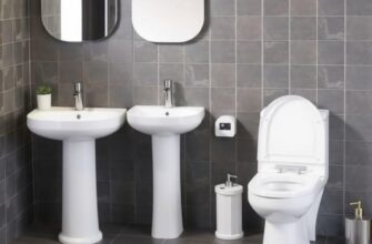 Как выбрать унитаз без брызг: подробное руководство, которое действительно работает