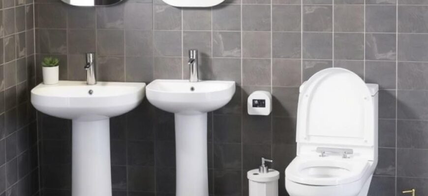 Как выбрать унитаз без брызг: подробное руководство, которое действительно работает