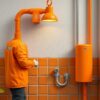 Orange — обзор бренда сантехники и особенностей эксплуатации: что важно знать перед покупкой