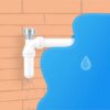 Как выбрать систему защиты от протечек воды: полное практическое руководство