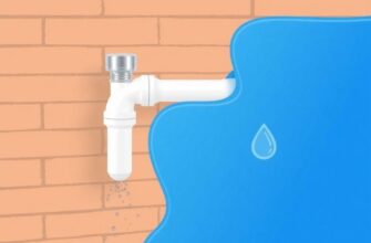 Как выбрать систему защиты от протечек воды: полное практическое руководство