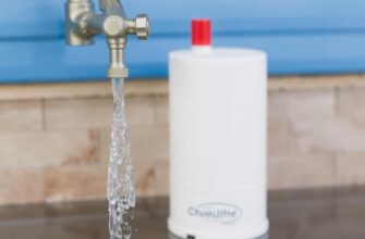 Как выбрать насос для повышения давления воды: практическое руководство для дома и дачи