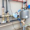 Монтаж коллекторной разводки воды: понятный план от выбора до запуска