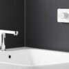 Как выбрать инсталляцию Grohe или Geberit: практическое руководство для покупателя
