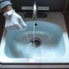 Прочистка сифона рааковины: как быстро и надёжно вернуть стоку свободу