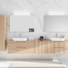 BelBagno — обзор бренда сантехники и мебели для ванной: что стоит знать перед покупкой