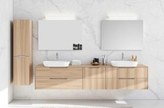 BelBagno — обзор бренда сантехники и мебели для ванной: что стоит знать перед покупкой