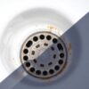Как выбрать сифон для раковины: практическое руководство без лишней воды