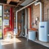 Berges Wasserhaus — обзор бренда инсталляций и сантехники